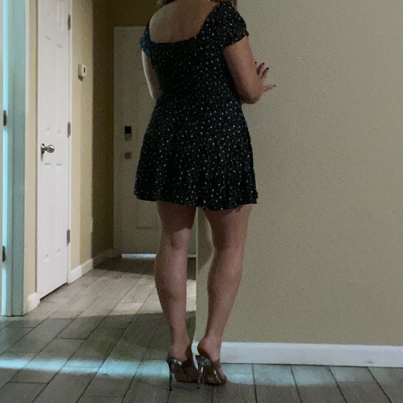 BLUSH & Day😍 - Picture 10 of 10